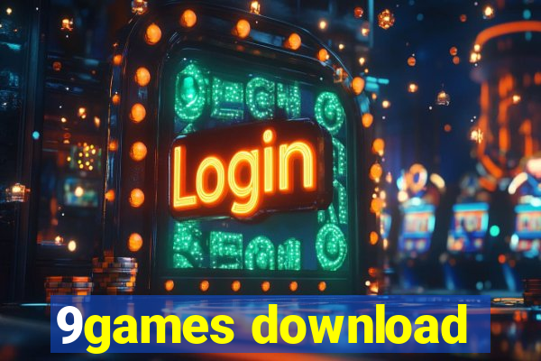 9games download